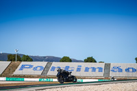 motorbikes;no-limits;october-2019;peter-wileman-photography;portimao;portugal;trackday-digital-images